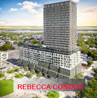 Rosehaven Homes